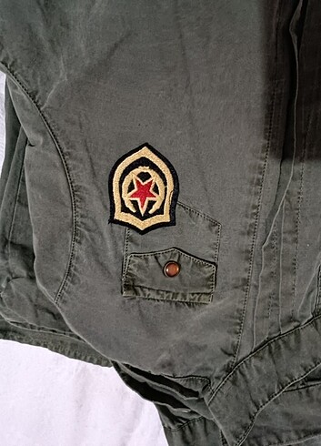 Gömlek  - Görsel 5