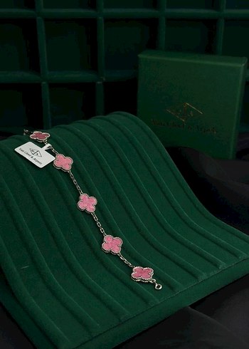 Beden Van Cleef & Arpels