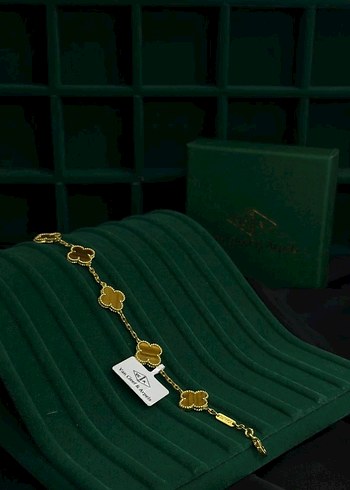 Van Cleef & Arpels
