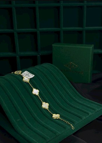 Van Cleef & Arpels Van Cleef & Arpels