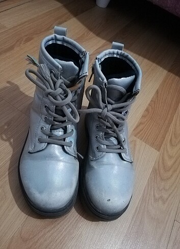 LC Waikiki Kız cocuk bot