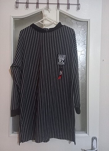 m Beden Tunik