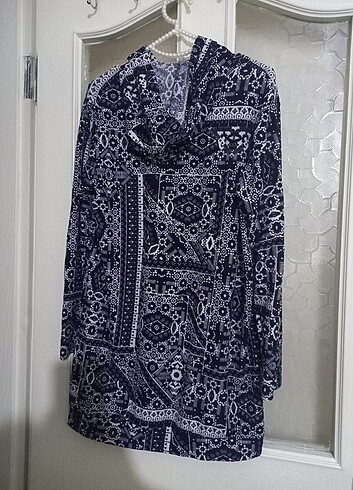 Collezione Tunik