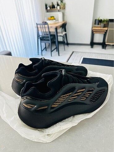 Adidas Orjinal yeeyz