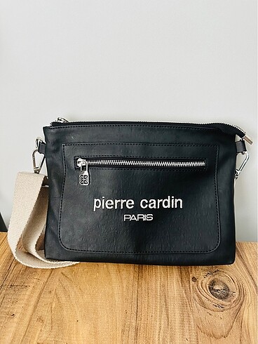 Orjinal pierre cardin