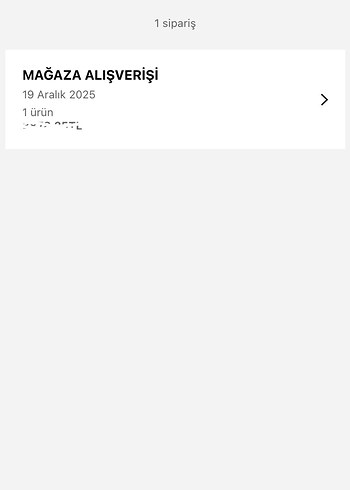 Jean Paul Gaultier Le Male Le Parfum Erkek Parfümü - Görsel 7