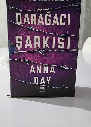 Darağacı ikilemesi