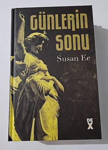 Beden Meleğin düşüşü serisi