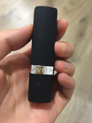 AVON RUJ