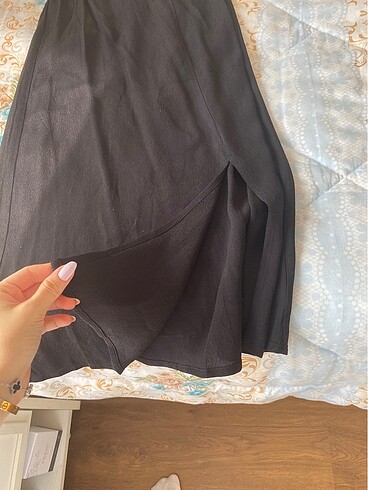 H&M çocuk elbise