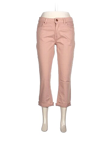Marks & Spencer Jean / Kot %70 İndirimli.