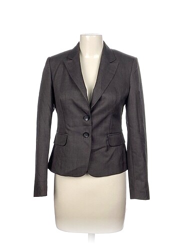 Koton Blazer %70 İndirimli.