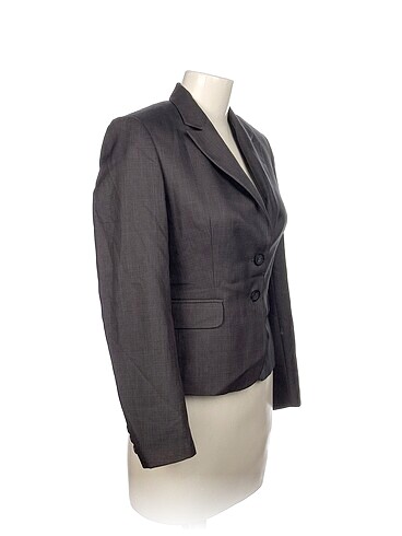 Koton Koton Blazer %70 İndirimli.