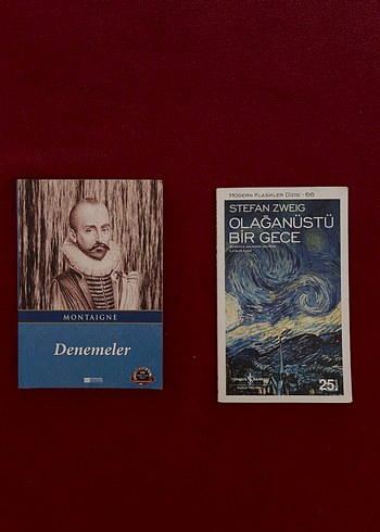  kitap