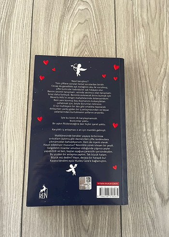  Sevimsiz Bir Tanışma - Meghan Quinn