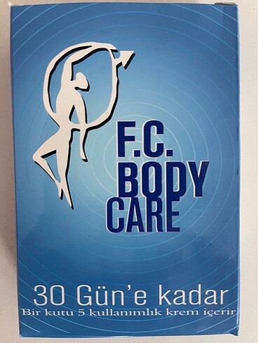 Ayak ve vücut terleme engelleyici - Görsel 3