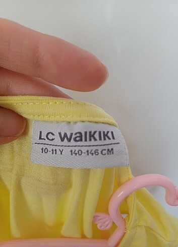 Kız çocuk elbise