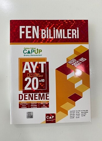  Beden Renk Özel ilan