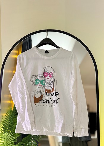 LC Waikiki 11-12 Yaş