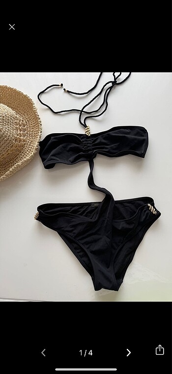 Roberto cavalli mayokini
