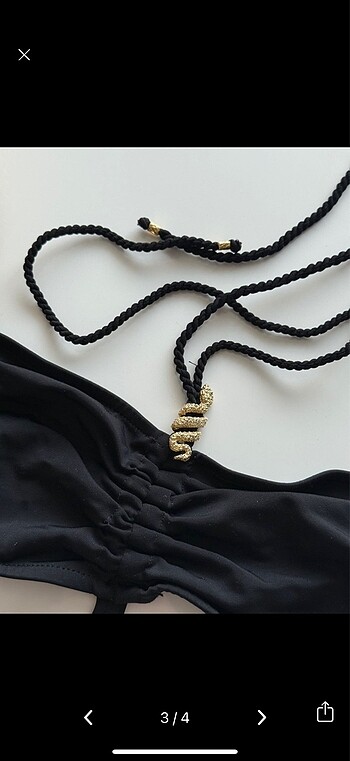 Roberto Cavalli Roberto cavalli mayokini