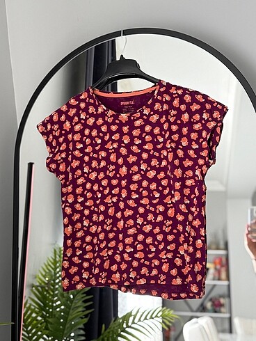 Tshirt