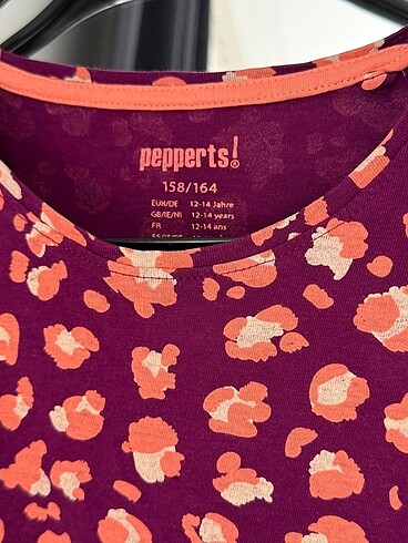 Diğer Tshirt