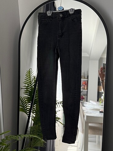 Jean pantolon kot ????