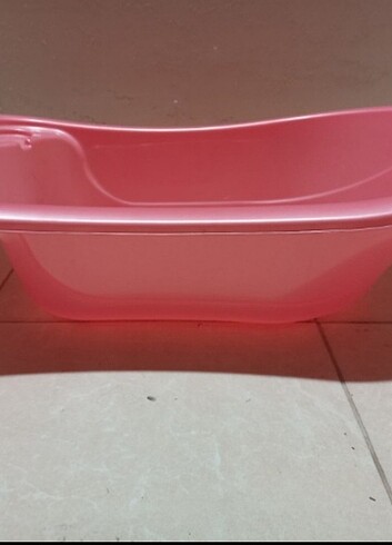 BEBEK KÜVVETI  VE FİLESİ - Görsel 4