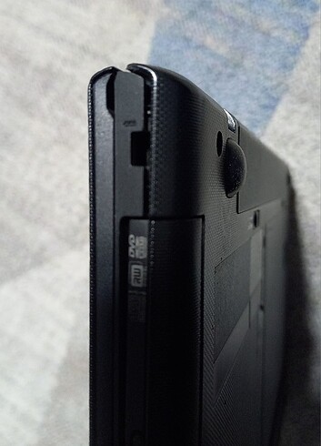 Lenovo LENOVA ARIZALI