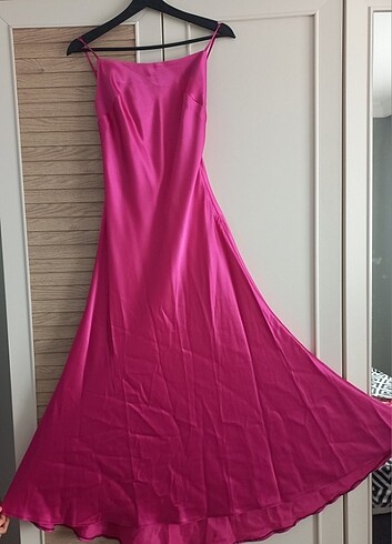 TEKBİR, NİŞAN KINA - Görsel 5