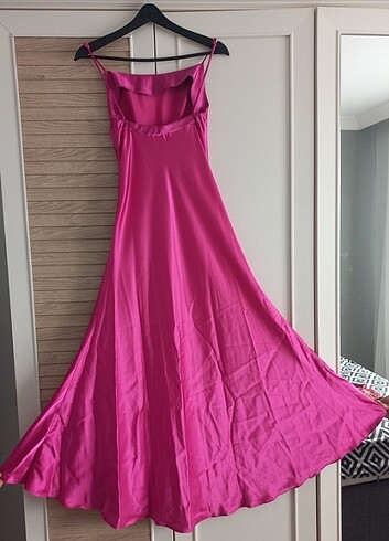 TEKBİR, NİŞAN KINA - Görsel 8