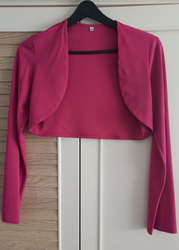 TEKBİR, NİŞAN KINA - Görsel 4