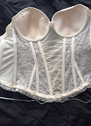 GELİNLİK - Görsel 4