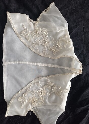 GELİNLİK - Görsel 5