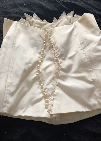 GELİNLİK - Görsel 7