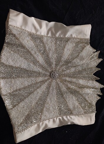 GELİNLİK - Görsel 9