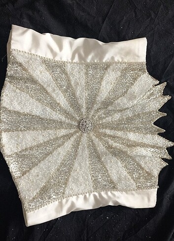 GELİNLİK - Görsel 10