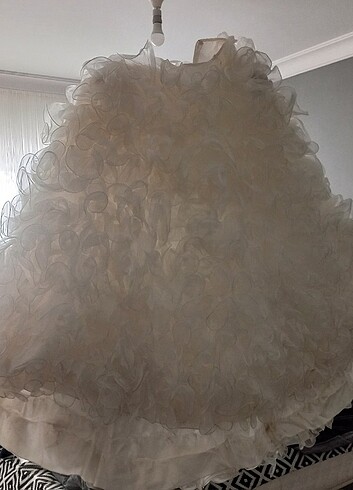 GELİNLİK - Görsel 12