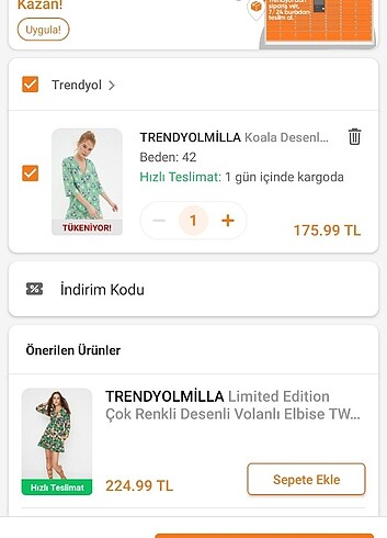 xl Beden yeşil Renk Pijama takımı