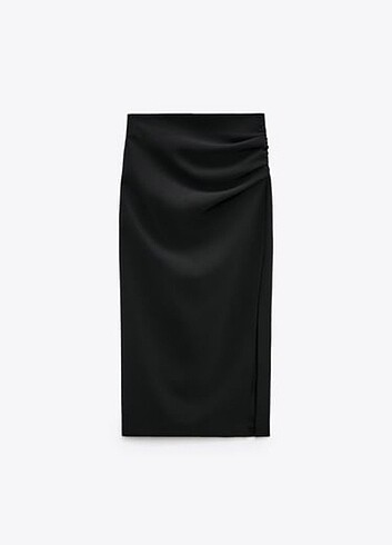 Drape detaylı 