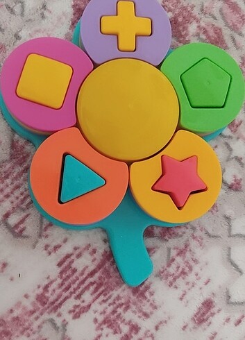 Papatya bultak - Görsel 7