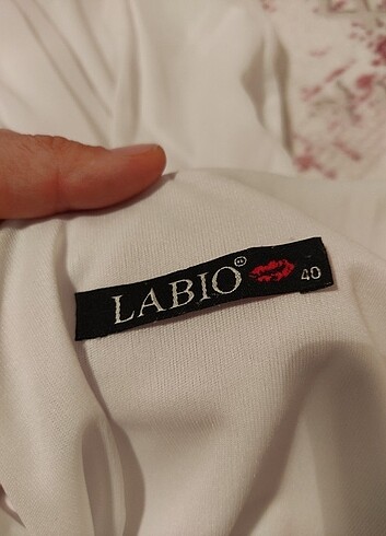 Fotoğraf çekim elbisesi. - Görsel 7