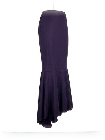 Vintage Love PreLoved Uzun Etek p İndirimli.