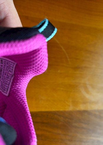 Kız Çocuk Turkuaz Skechers Spor Ayakkabı - Görsel 4