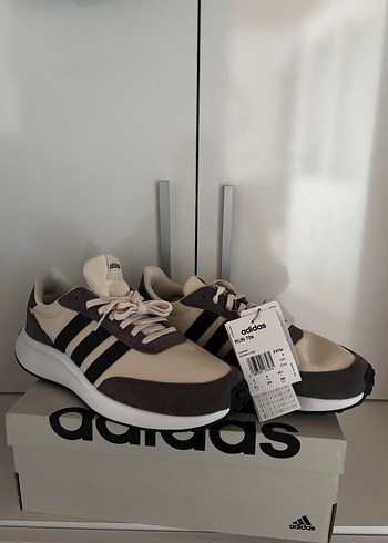 Adidas 43