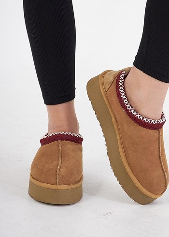 Pegia platform terlik - Görsel 7