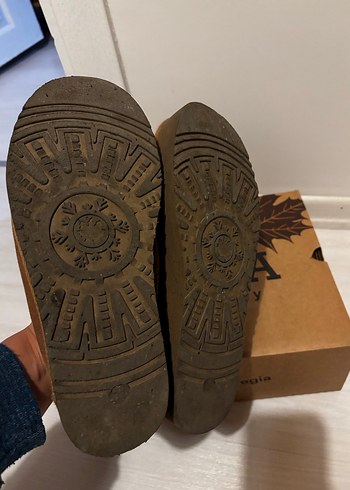 Pegia platform terlik - Görsel 4