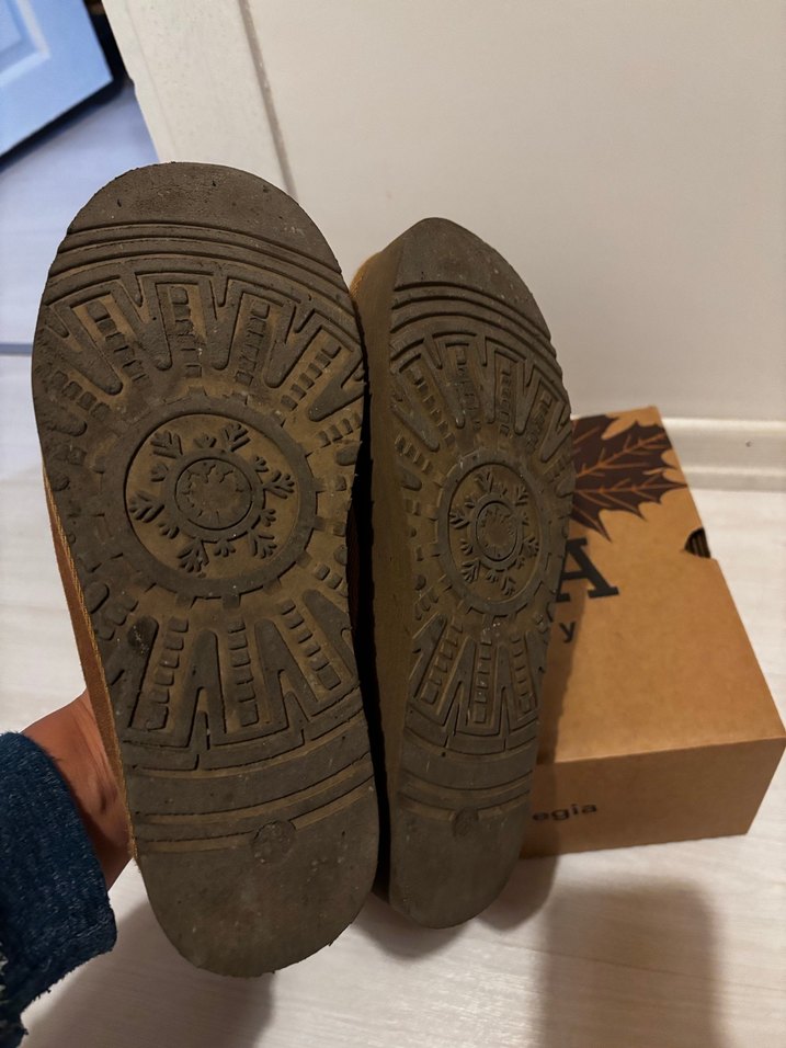 Pegia platform terlik - Görsel 4