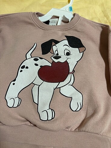 Zara 2 li takım - Görsel 2